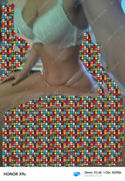 Мария, проститутка Саратов