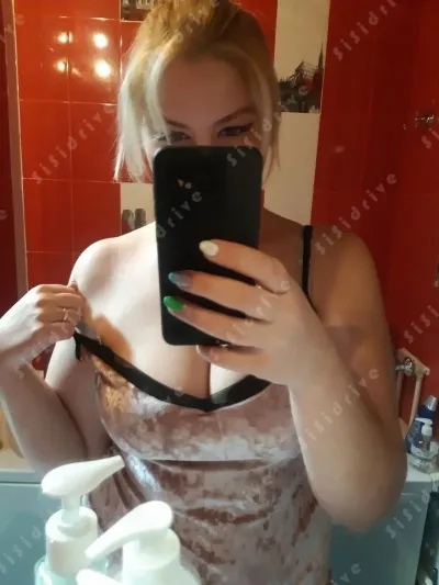 Лана, проститутка Саратов